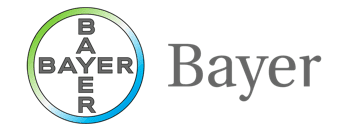 Bayer SAS
