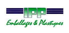 IPP Emballages & Plastiques