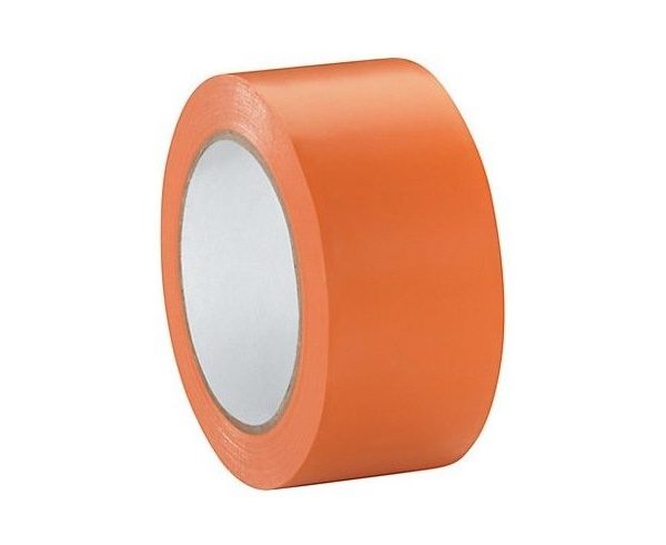 Ruban adhésif spécial bâtiment – Résistant, imperméable