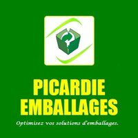 Picardie Emballages
