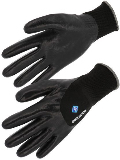 Gants
